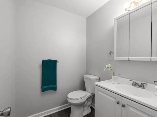 2 bedroom, Toledo OH 43615 98329104
