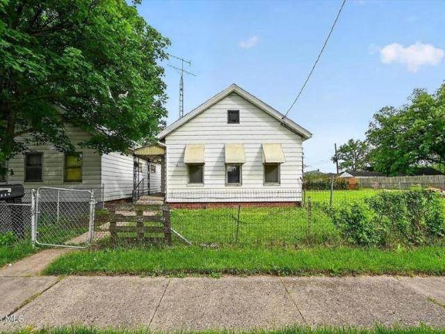 2 bedroom, Toledo OH 43611 106219652