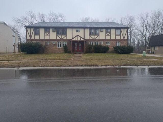 2 bedroom, Toledo OH 43612 LS105429803