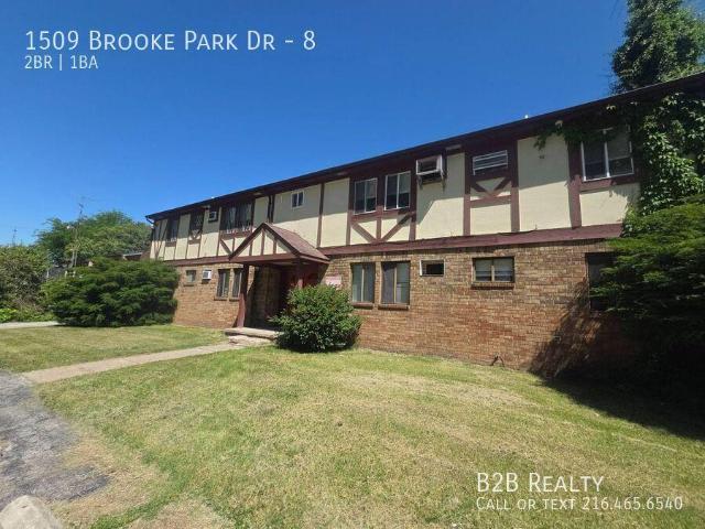 2 bedroom, Toledo OH 43612 LS103199059