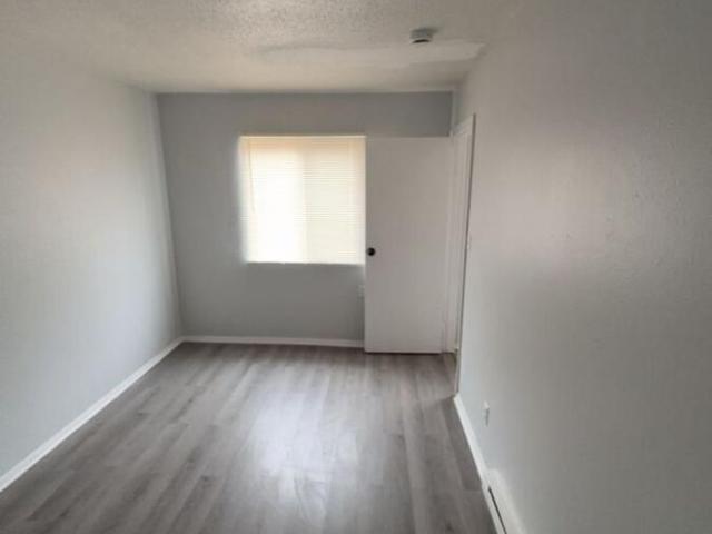 2 bedroom, Toledo OH 43612 102997506