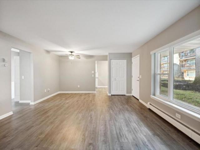 2 bedroom, Toledo OH 43623 LS105502345