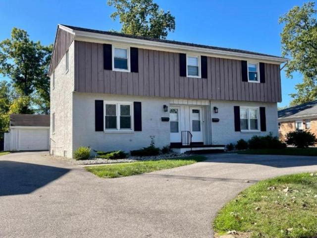 2 bedroom, Toledo OH 43623 105987607