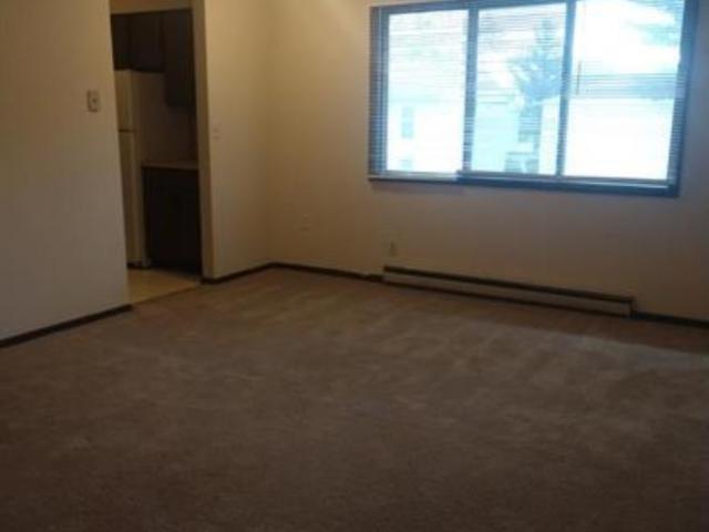 2 bedroom, Tolono IL 61880 105729321