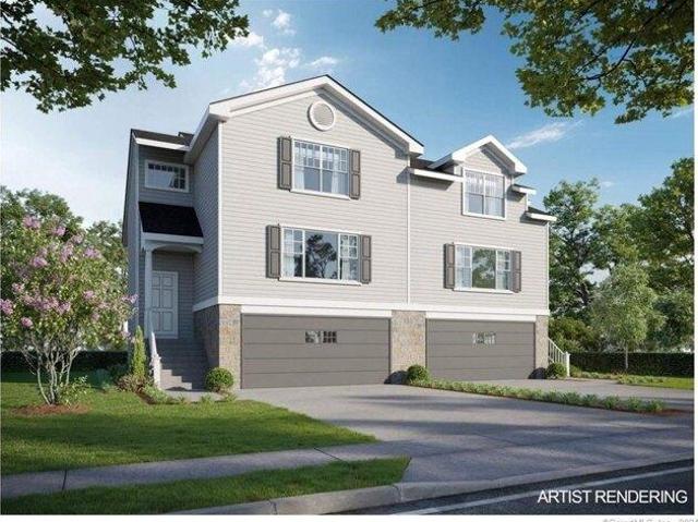 2 bedroom, Tolland CT 06084 104759262