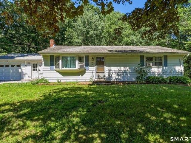 2 bedroom, Tolland CT 06084 105537162