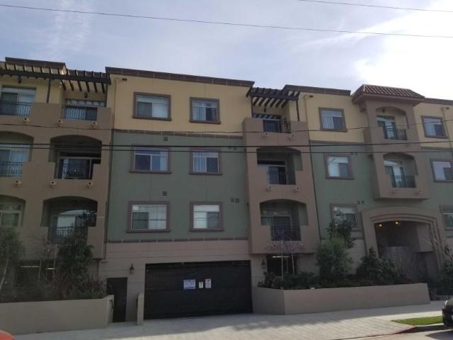 2 bedroom, Toluca Lake CA 91602 104986218