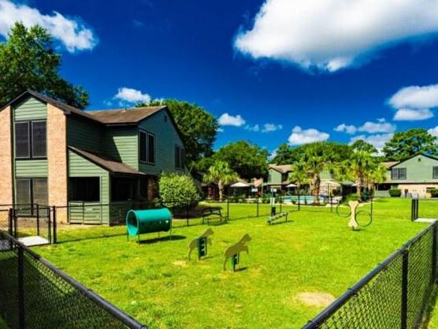 2 bedroom, Tomball TX 77375 105857648