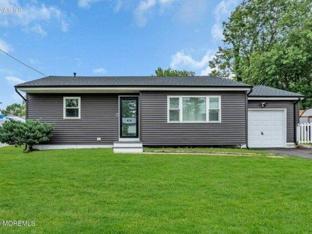 2 bedroom, Toms River NJ 08753 105276248