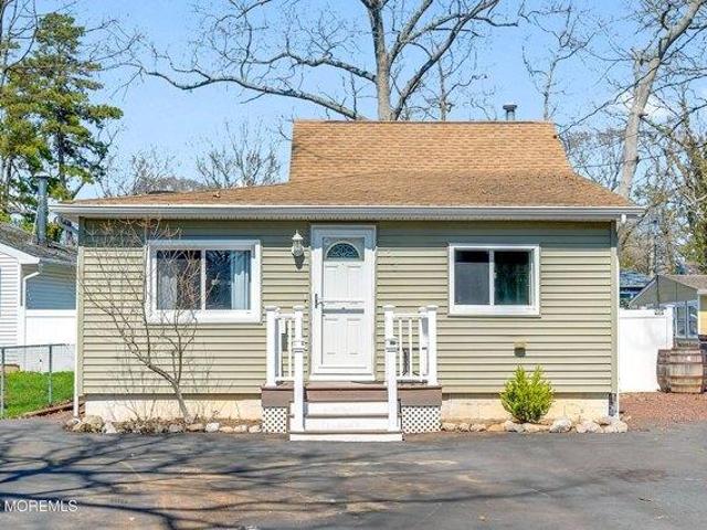2 bedroom, Toms River NJ 08753 105276250
