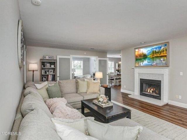2 bedroom, Toms River NJ 08753 105292683