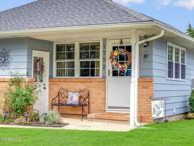 2 bedroom, Toms River NJ 08753 105292820