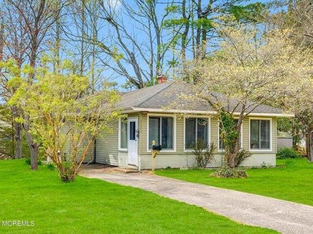 2 bedroom, Toms River NJ 08753 105293455