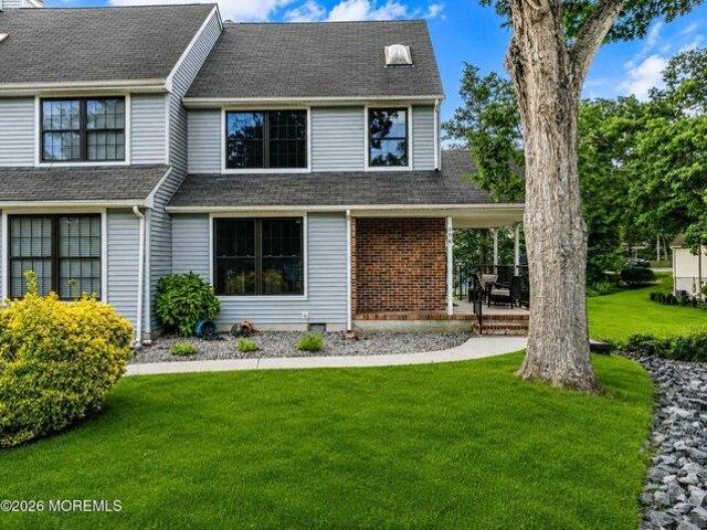 2 bedroom, Toms River NJ 08753 105293266