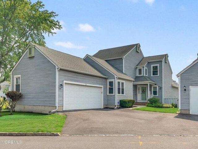2 bedroom, Toms River NJ 08753 105319633