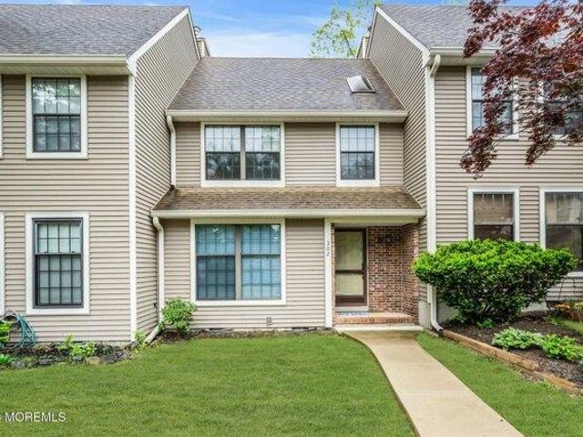 2 bedroom, Toms River NJ 08753 105319723