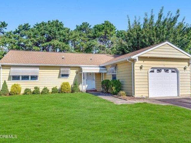 2 bedroom, Toms River NJ 08757 105286912