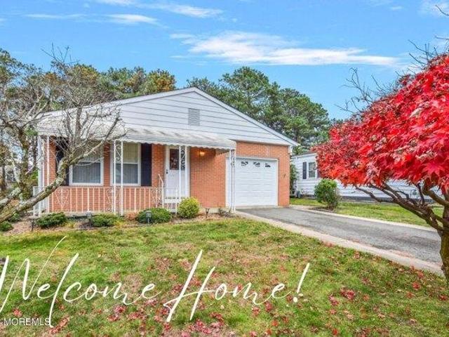 2 bedroom, Toms River NJ 08757 105286977