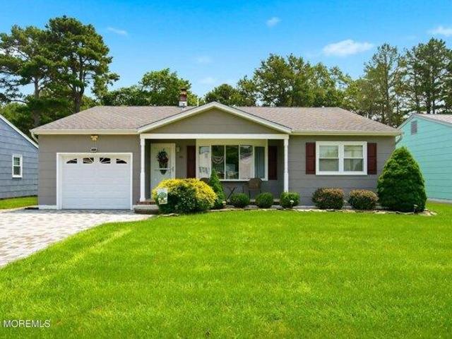 2 bedroom, Toms River NJ 08757 105317438