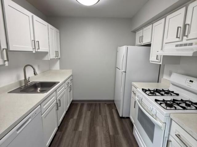 2 bedroom, Toms River NJ 08755 105919265