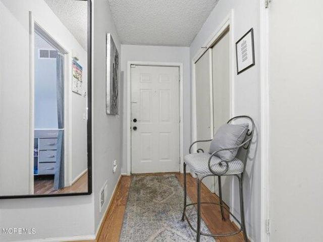 2 bedroom, Toms River NJ 08755 105274545