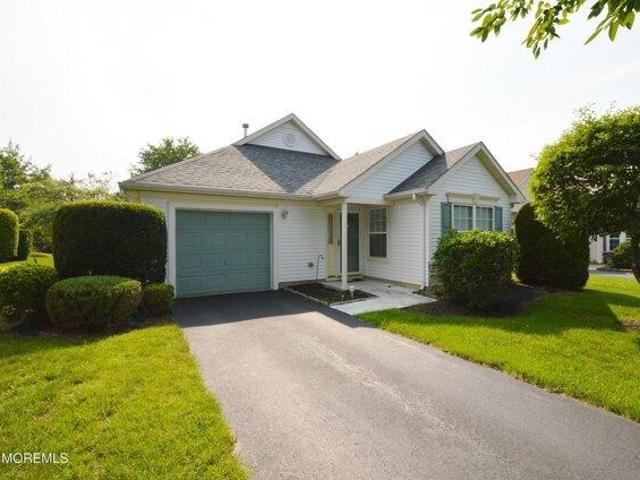 2 bedroom, Toms River NJ 08755 105287931