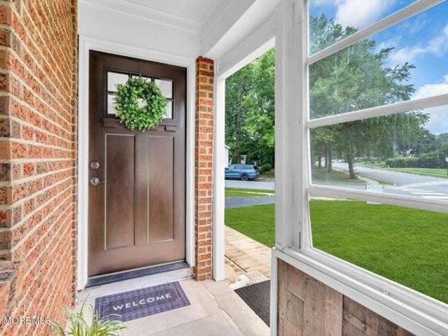 2 bedroom, Toms River NJ 08755 105289568