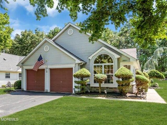 2 bedroom, Toms River NJ 08755 105291169