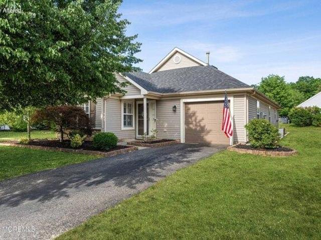 2 bedroom, Toms River NJ 08755 105293405