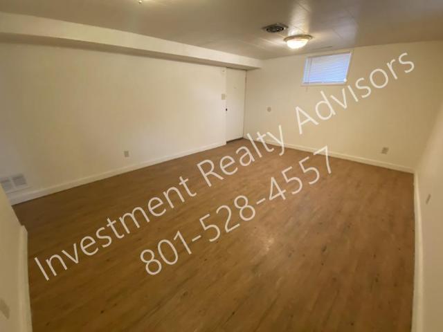 2 bedroom, Tooele UT 84074 84457628