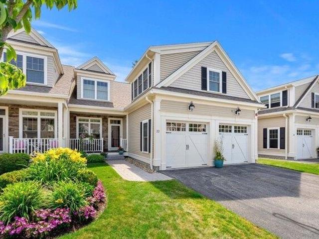 2 bedroom, Topsfield MA 01983 105514244