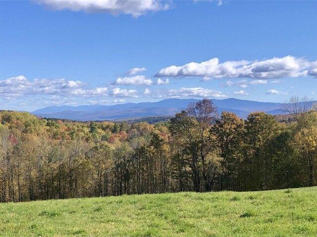 2 bedroom, Topsham VT 05076 105493415