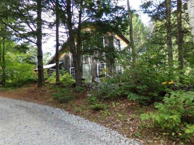 2 bedroom, Topsham VT 05076 105534515