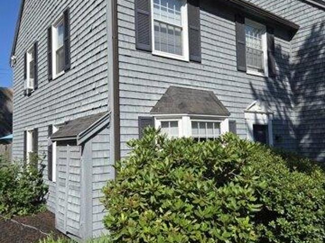 2 bedroom, Topsham ME 04086 104849348