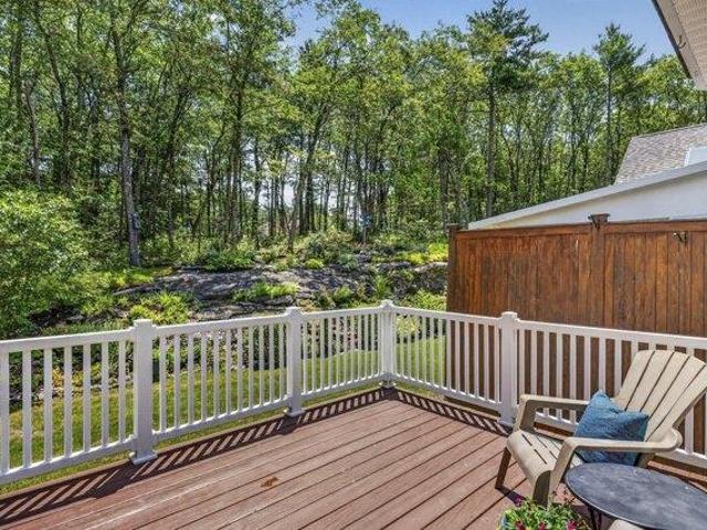 2 bedroom, Topsham ME 04086 104906957