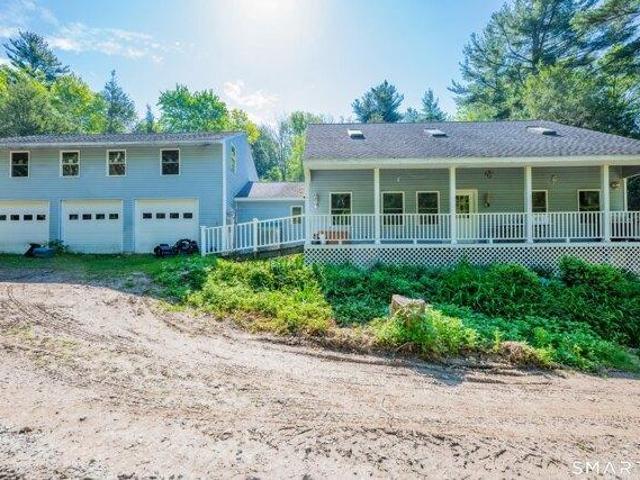 2 bedroom, Torrington CT 06790 104480279