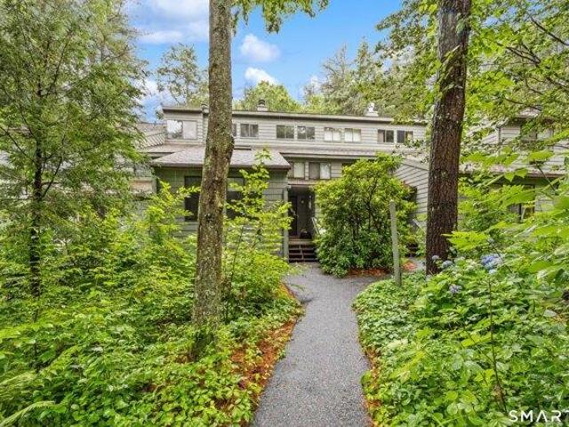 2 bedroom, Torrington CT 06790 104187986