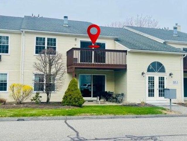 2 bedroom, Torrington CT 06790 104297452