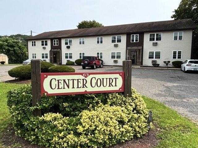 2 bedroom, Torrington CT 06790 105476134