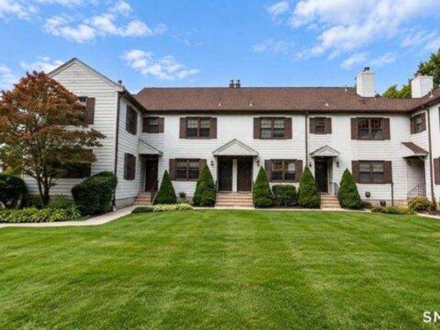 2 bedroom, Torrington CT 06790 105577735