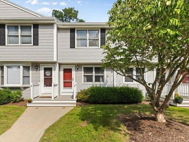 2 bedroom, Taunton MA 02780 105404273