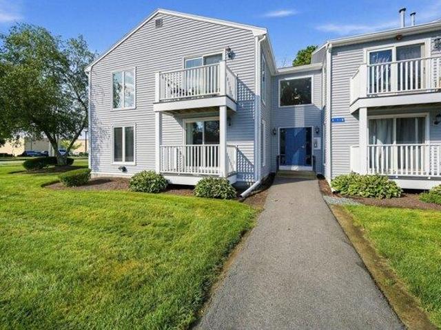 2 bedroom, Taunton MA 02780 105417416