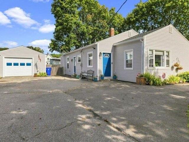 2 bedroom, Taunton MA 02780 105439588