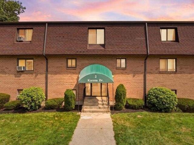 2 bedroom, Taunton MA 02780 105478533