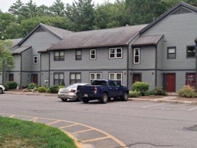 2 bedroom, Taunton MA 02780 105497905