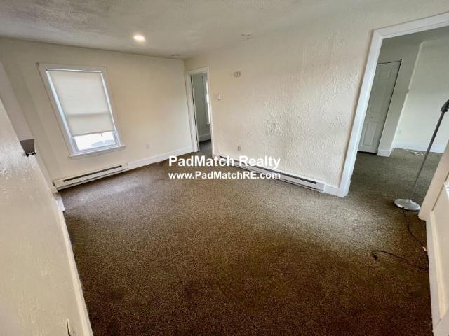 2 bedroom, Taunton MA 02780 LS103068508