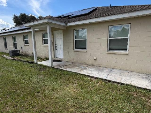 2 bedroom, Tavares FL 32778 LS105736414