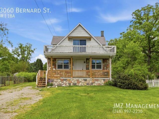 2 bedroom, Taylor MI 48180 103345597
