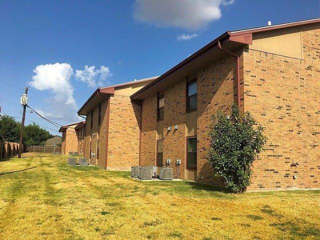 2 bedroom, Taylor TX 76574 103902964