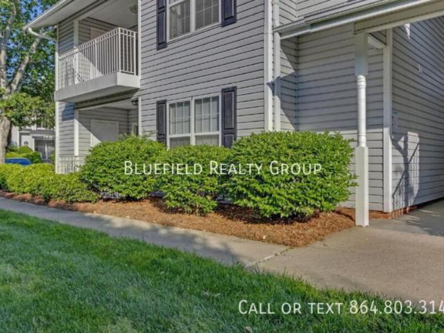 2 bedroom, Taylors SC 29687 LS104457487